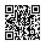 RMCF1206FT1M33 QRCode