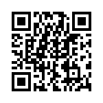 RMCF1206FT1M43 QRCode