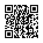RMCF1206FT1M62 QRCode