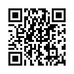 RMCF1206FT1M65 QRCode
