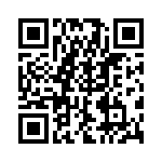 RMCF1206FT1M78 QRCode
