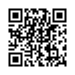 RMCF1206FT1R00 QRCode