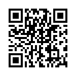 RMCF1206FT1R18 QRCode