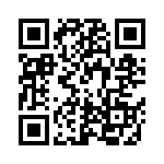 RMCF1206FT1R47 QRCode