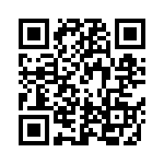 RMCF1206FT1R87 QRCode