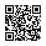 RMCF1206FT205R QRCode
