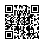 RMCF1206FT21R5 QRCode