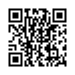 RMCF1206FT22R6 QRCode