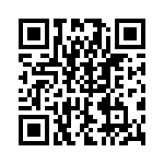 RMCF1206FT232R QRCode