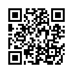 RMCF1206FT240R QRCode