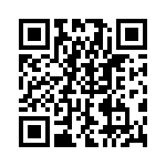 RMCF1206FT267R QRCode