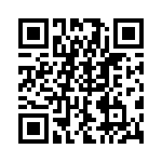 RMCF1206FT2M00 QRCode