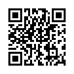 RMCF1206FT2M49 QRCode