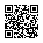 RMCF1206FT2M55 QRCode