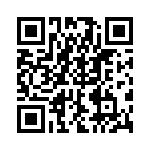 RMCF1206FT2M74 QRCode