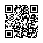 RMCF1206FT2R10 QRCode