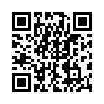 RMCF1206FT2R40 QRCode