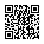 RMCF1206FT2R74 QRCode