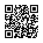RMCF1206FT309R QRCode