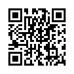 RMCF1206FT30R0 QRCode