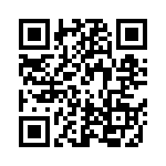 RMCF1206FT324K QRCode