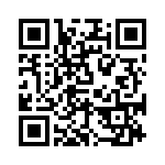 RMCF1206FT330R QRCode