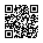 RMCF1206FT332R QRCode