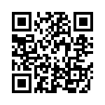 RMCF1206FT383R QRCode