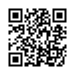 RMCF1206FT390R QRCode