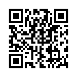 RMCF1206FT3K24 QRCode