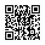 RMCF1206FT3K83 QRCode