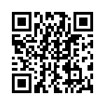 RMCF1206FT3M65 QRCode