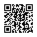 RMCF1206FT3R01 QRCode