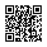 RMCF1206FT3R57 QRCode