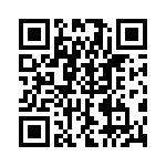 RMCF1206FT3R83 QRCode