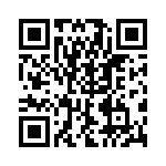 RMCF1206FT412R QRCode