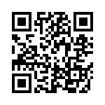 RMCF1206FT41R2 QRCode