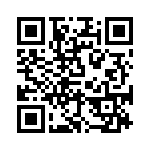 RMCF1206FT430R QRCode