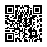 RMCF1206FT43K0 QRCode