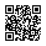 RMCF1206FT43R0 QRCode