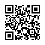 RMCF1206FT442R QRCode