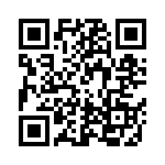 RMCF1206FT46R4 QRCode