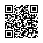 RMCF1206FT499R QRCode