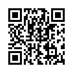 RMCF1206FT4K32 QRCode