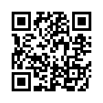 RMCF1206FT4R70 QRCode