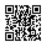 RMCF1206FT536K QRCode