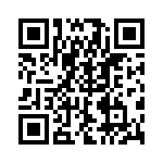 RMCF1206FT53K6 QRCode