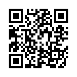 RMCF1206FT549R QRCode