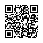 RMCF1206FT560R QRCode