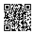 RMCF1206FT5K23 QRCode